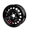 16 inch trailer steel wheel rim